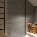 Vakantiehuis Our Second In *