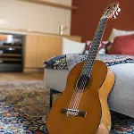 Vakantiehuis Our Second In *