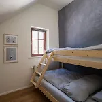 Our Second In * Kranjska Gora