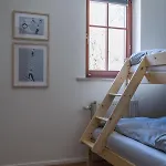 Our Second In Kranjska Gora