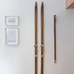 Vakantiehuis Our Second In Kranjska Gora