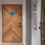 Our Second In Vakantiehuis Kranjska Gora