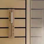 Vakantiehuis Our Second In *