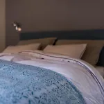 Vakantiehuis Our Second In *