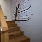 Our Second In Vakantiehuis *