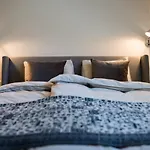 Our Second In Vakantiehuis