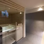 Our Second In Vakantiehuis