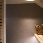 Vakantiehuis Our Second In