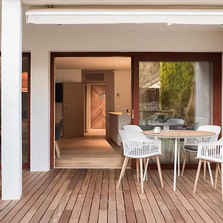 Our Second In * Kranjska Gora