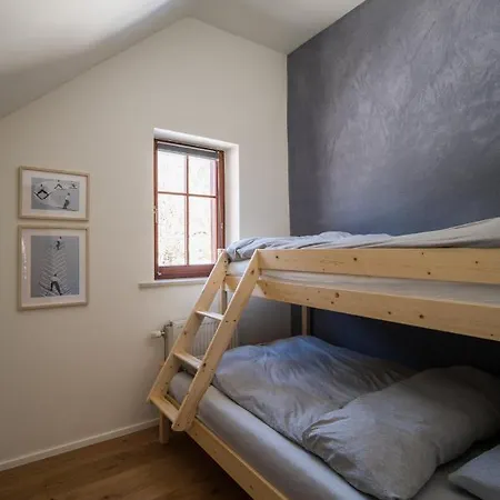 Our Second In * Kranjska Gora