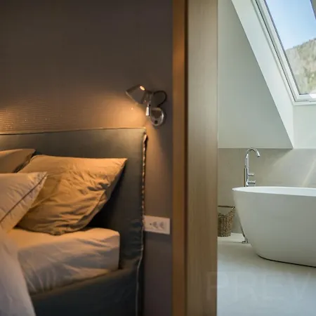 Our Second In Hébergement de vacances