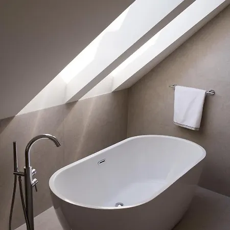 Our Second In Kranjska Gora