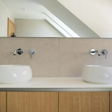 Our Second In Kranjska Gora