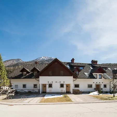 Our Second In Дом отдыха *