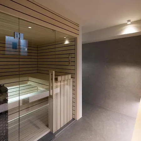 Our Second In Hébergement de vacances