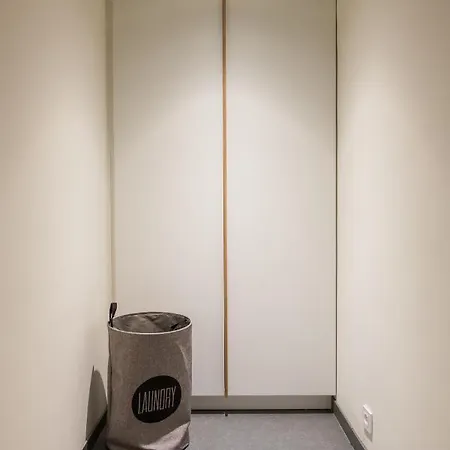 Our Second In Дом отдыха *