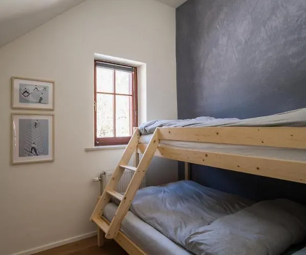 Our Second In * كْرانْيِسكا غورا