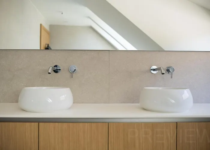 Our Second In كْرانْيِسكا غورا