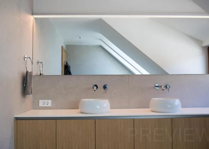 Our Second In كْرانْيِسكا غورا