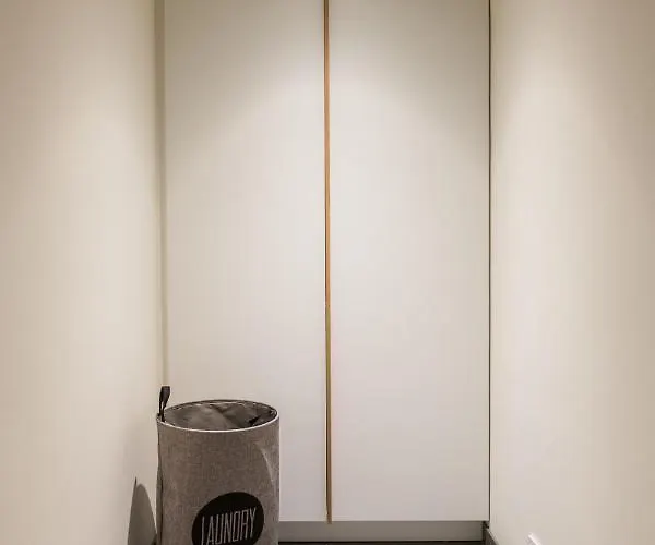 Our Second In بيت للعطل *